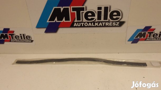 (GYÁRI ÚJ) BMW HABSZIVACS SZIGETELÉS 2287476