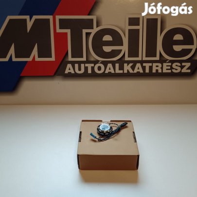 (GYÁRI ÚJ) BMW Hangszóró 3-as F30+LCI / F31+LCI / 34 GT+LCI / F35+LCI