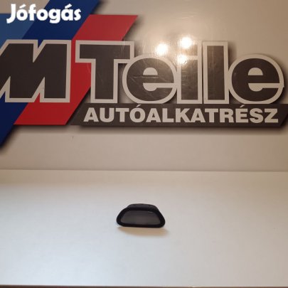 (GYÁRI ÚJ) BMW Hátsó padlóvilágítás 3-as E92+LCI / E93+LCI