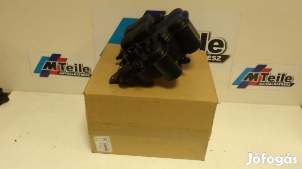 (GYÁRI ÚJ) BMW Hűtővíz kiegyenlítő tartály M5/M8 F90/F91/F92/F93 7889