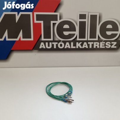 (GYÁRI ÚJ) BMW Kábel ÁR/DB