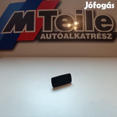 (GYÁRI ÚJ) BMW Kampó 2-es F46+LCI / 3-as F31+LCI / F34+LCI