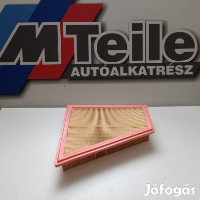 (GYÁRI ÚJ) BMW Levegőszűrő 5 F07 GT LCI / F10+LCI / F11+LCI / F18+LCI