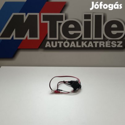 (GYÁRI ÚJ) BMW/MINI Akkumulátor