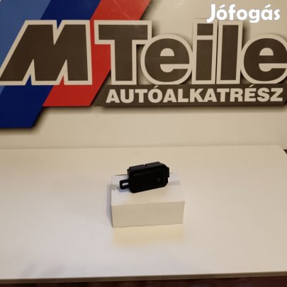 (GYÁRI ÚJ) BMW/MINI Antenna modul