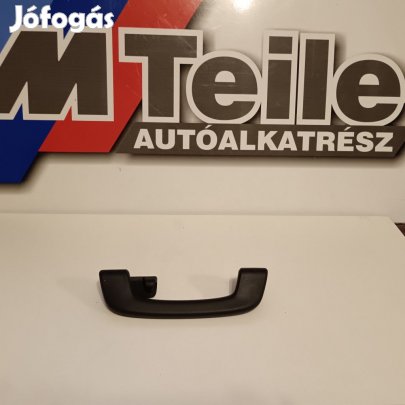 (GYÁRI ÚJ) BMW/MINI Bal hátsó kapaszkodó