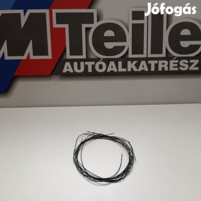 (GYÁRI ÚJ) BMW/MINI Kábel