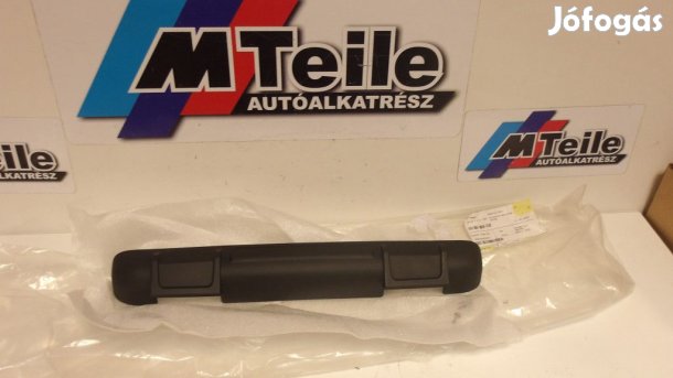 (GYÁRI ÚJ) BMW MOTORKERÉKPÁR K25/K50/K51 BURKOLAT 7677390