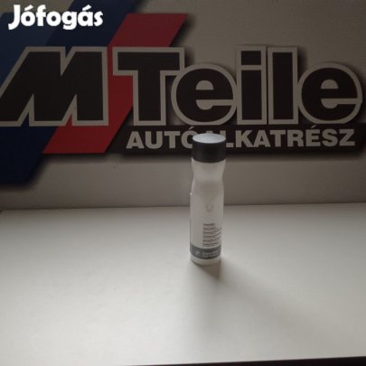 (GYÁRI ÚJ) BMW Nanotechnológiás keményviasz 250 ml