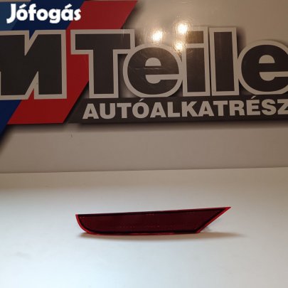 (GYÁRI ÚJ) BMW Prizma iX3 G08 BEV