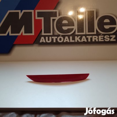 (GYÁRI ÚJ) BMW Prizma jobb 2-es F46+LCI