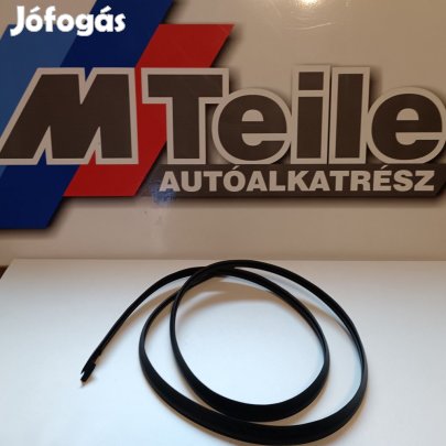 (GYÁRI ÚJ) BMW Tetőtömítés  i3 I01+LCI