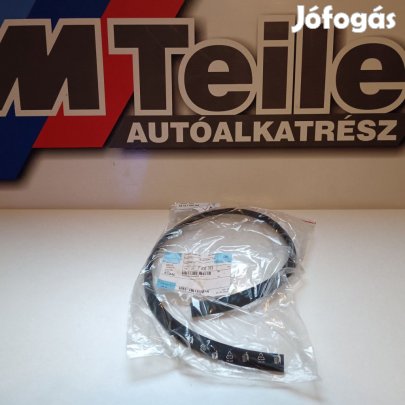 (GYÁRI ÚJ) BMW Tömítés 2-es F44 / F45+LCI / F46+LCI / F74 / X1 F48+LC