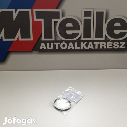(GYÁRI ÚJ) BMW Tömítés 3 G20 LCI / 5 G60 Saloon / 5 G61 / 7 G70 / X3