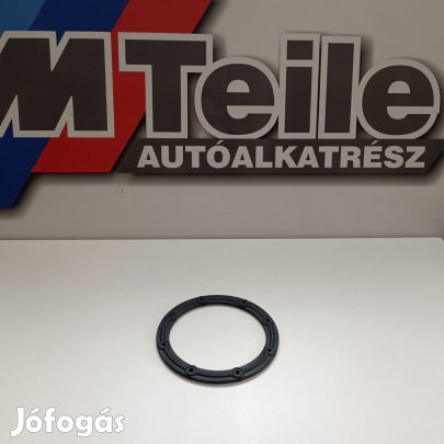 (GYÁRI ÚJ) BMW Tömítés 5-ös E34 / 7-es E32