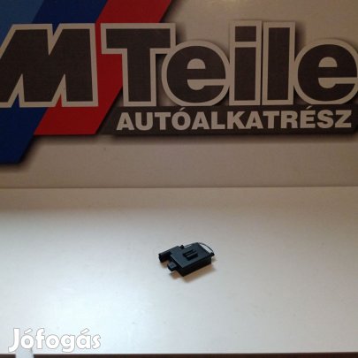 (GYÁRI ÚJ) BMW Vezérlőelektronika 7-es E65 / E66