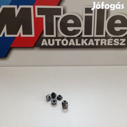 (GYÁRI ÚJ) BMW / MINI Anya ÁR / DB