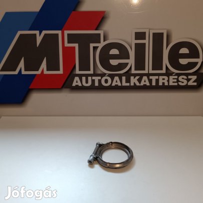 (GYÁRI ÚJ) BMW / MINI Bilincs