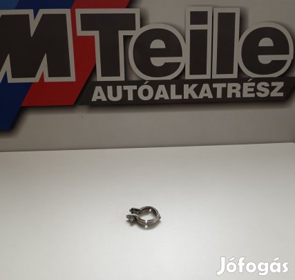 (GYÁRI ÚJ) BMW / MINI Bilincs