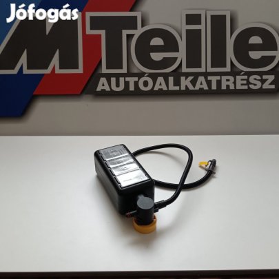 (GYÁRI ÚJ) BMW / MINI Gumitömítő utántöltő