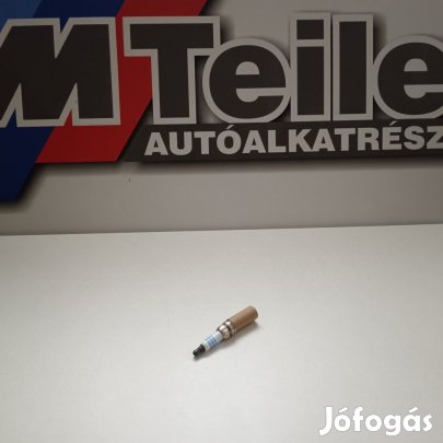 (GYÁRI ÚJ) BMW / MINI Gyújtógyertya