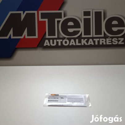 (GYÁRI ÚJ) BMW / MINI Izzó