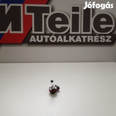 (GYÁRI ÚJ) BMW / MINI Izzólámpa