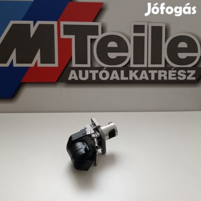 (GYÁRI ÚJ) EGR Szelep