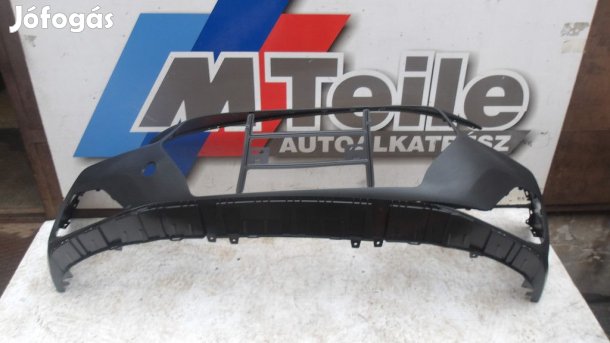 (GYÁRI ÚJ) HYUNDAI I30 ELSŐ LÖKHÁRÍTÓ 86511-G4AA0