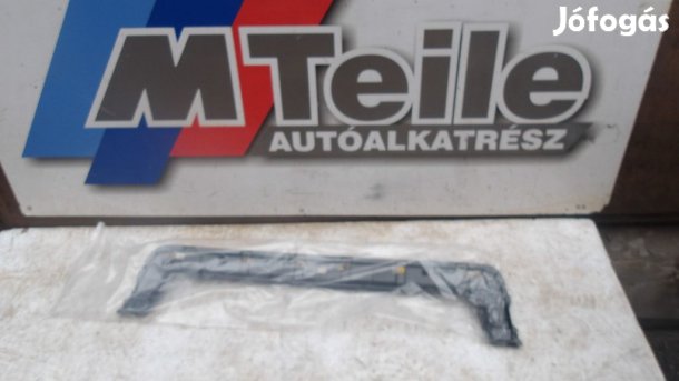 (GYÁRI ÚJ) HYUNDAI I40 CSOMAGTÉRAJTÓ BURKOLAT 87375 3Z000