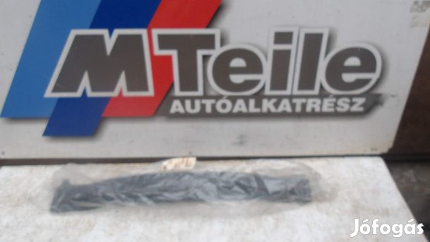 (GYÁRI ÚJ) HYUNDAI I40 HÁTSÓ LÖKHÁRÍTÓMEREVÍTŐ 86631 3Z000