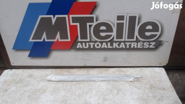 (GYÁRI ÚJ) HYUNDAI KONA 2022->  VÍZLEHÚZÓ BAL ELSŐ AJTÓ 82210-J9001