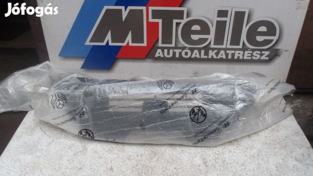 (GYÁRI ÚJ) HYUNDAI KONA ELECTRIC LIFT ELSŐ LÖKHÁRÍTÓ 86561 DDAB0