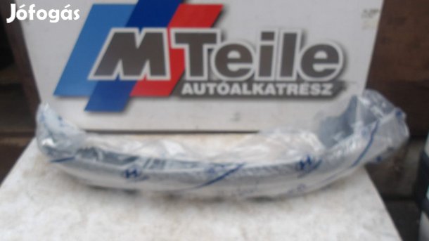 (GYÁRI ÚJ) HYUNDAI TUCSON IV4 HÁTSÓ LÖKHÁRÍTÓ 86612-N7020