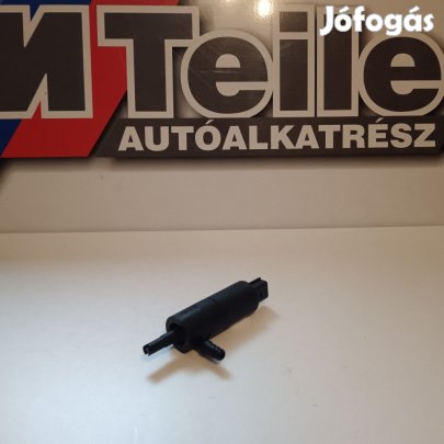 (GYÁRI ÚJ) MINI Szivattyú R53 / R56 / Cabrio