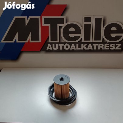 (GYÁRI ÚJ) MINI Üzemanyagszűrő R50 / R52 / R53