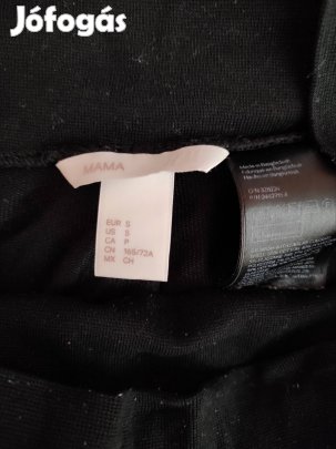 H&M melegítő  + Brendon melltartó 