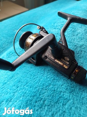 Haidong expert horgászorsó