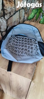 Hátizsák új eladó