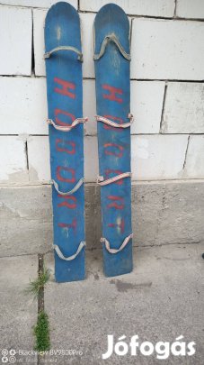 "Hobort" csapatépítő szabadtéri játék