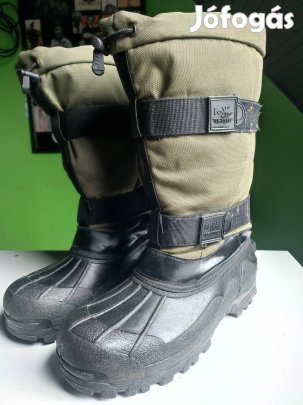 Hócsizma, -40°C-ig, 46 EU Fox Outdoor