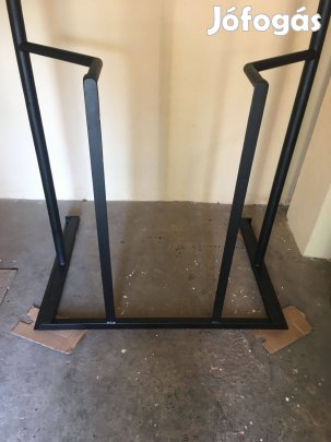 (Home Gym) Kondigép, Erőkeret, Tolódzkodó, Húzódzkodó, Új