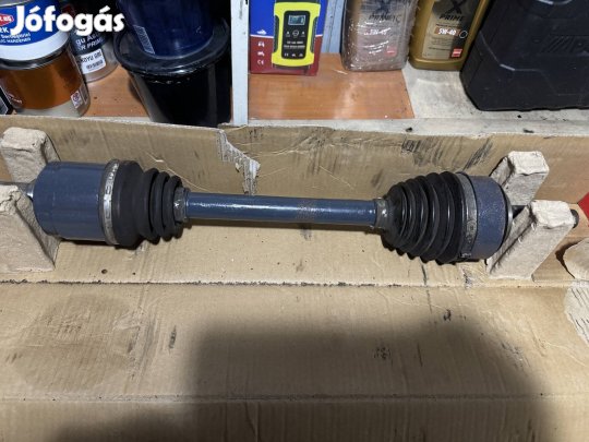 Honda Frv 2.2 dizel Gyári bontott féltengely