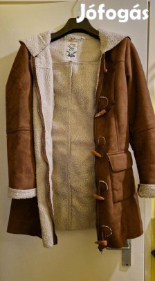 "House 89" női irhabunda