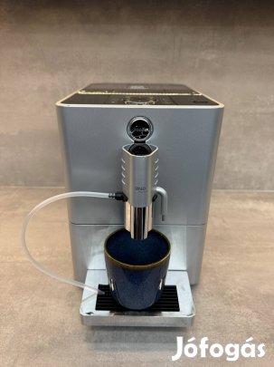 Jura ENA Micro 9 kávégép