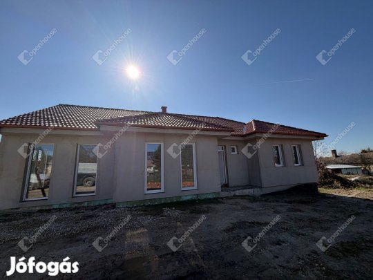 Kifinomult otthon, kompromisszumok nélkül.