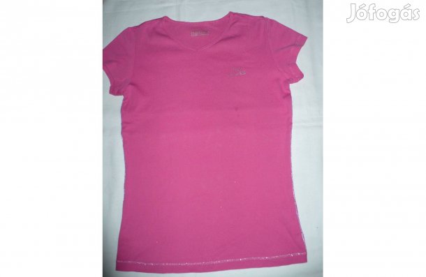 "Lotto" női póló, S-es méret