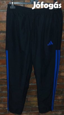 M-es Adidas férfi szabadidő nadrág Új