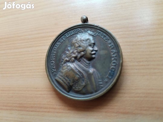 "Magyar Felvidék Felszabadulása" 1938-as kitüntetés eredeti db