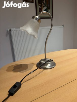 'Massive' asztali lampa